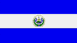 Country of Registration El Salvador